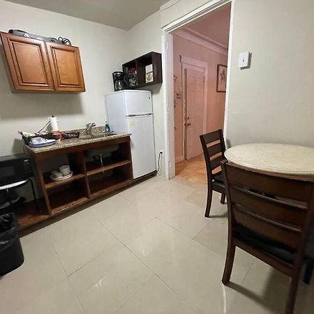 *Private* Studio 5 Minutes From Lga/ Us Open New York Eksteriør bilde