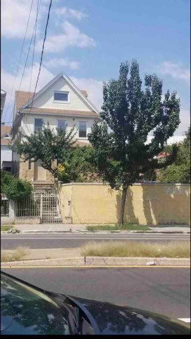 *Private* Studio 5 Minutes From Lga/ Us Open New York Eksteriør bilde