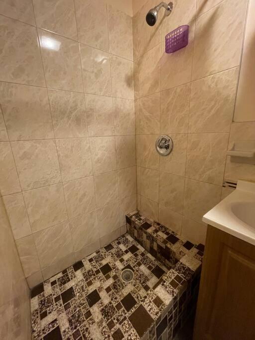 *Private* Studio 5 Minutes From Lga/ Us Open New York Eksteriør bilde